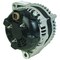 Wai Global Alternator, ALTND IRIF HP, 150 Amp12 Volt, CW, 6Groove Pulley 11090N - alternate 1